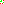 Destellos dst-4570075