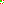 Destellos dst-4570076