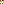 Destellos dst-4570077