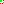 Destellos dst-4570078
