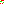 Destellos dst-4570080