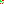 Destellos dst-4570081