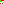 Destellos dst-4570082