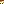 Destellos dst-4570083