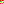 Destellos dst-4570084