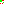 Destellos dst-4570086