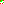 Destellos dst-4570093