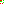 Destellos dst-4570098