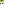 Destellos dst-4570103