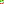 Destellos dst-4570104