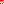 Destellos dst-4570106