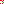 Destellos dst-4570120