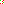 Destellos dst-4570121