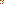 Destellos dst-4570122