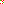 Destellos dst-4570123