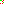 Destellos dst-4570124