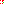 Destellos dst-4570125