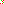 Destellos dst-4570126