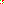 Destellos dst-4570127