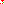 Destellos dst-4570128