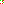 Destellos dst-4570135