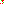 Destellos dst-4570136