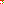 Destellos dst-4570138