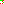 Destellos dst-4570141