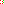 Destellos dst-4570142