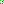 Destellos dst-4570143