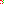 Destellos dst-4570145