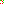 Destellos dst-4570146