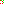 Destellos dst-4570147