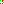Destellos dst-4570150
