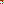Destellos dst-4570151