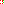 Destellos dst-4570153