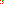 Destellos dst-4570157