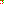 Destellos dst-4570158