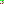 Destellos dst-4570159