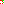 Destellos dst-4570161