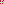 Destellos dst-4570165