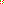 Destellos dst-4570166