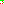 Destellos dst-4570167