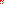 Destellos dst-4570168