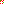 Destellos dst-4570169