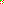 Destellos dst-4570172
