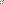 Destellos dst-4570173