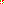 Destellos dst-4570174