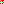 Destellos dst-4570176