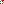 Destellos dst-4570178